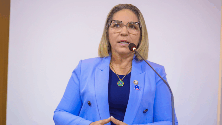 Vereadora que minimizou 8 de janeiro já disse que eleição de 2022 foi fraudada e que “Forças Armadas se acovardaram”