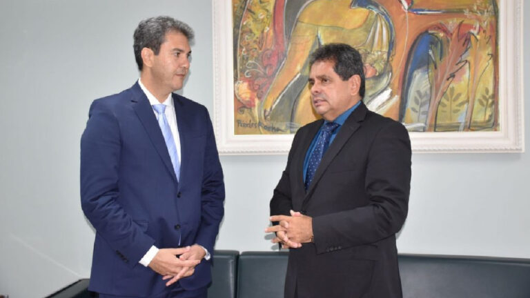 Silêncio da prefeitura de São Luís trava atuação do MPMA na nova licitação do transporte público