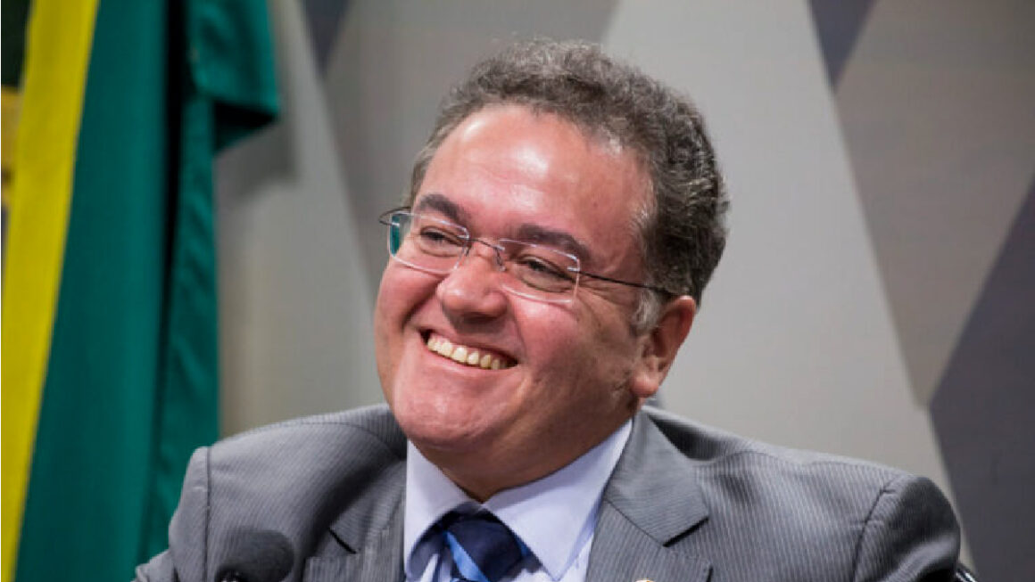 Candidatos afoitos, institutos duvidosos