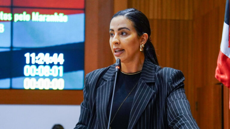 CCJ da Alema analisa proposta de transporte seguro para mulheres após o parto