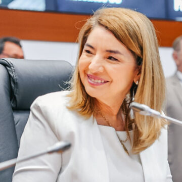 Assembleia Legislativa aprova LDO para exercício financeiro de 2026