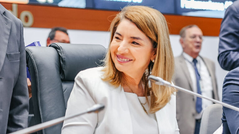 Assembleia Legislativa aprova LDO para exercício financeiro de 2026