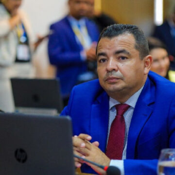 Projeto que proíbe multa por perda de tíquete de estacionamento em São Luís vai à CCJ