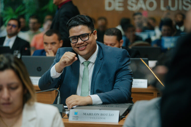 Câmara discute projeto que garante apoio jurídico gratuito a mulheres vítimas de violência