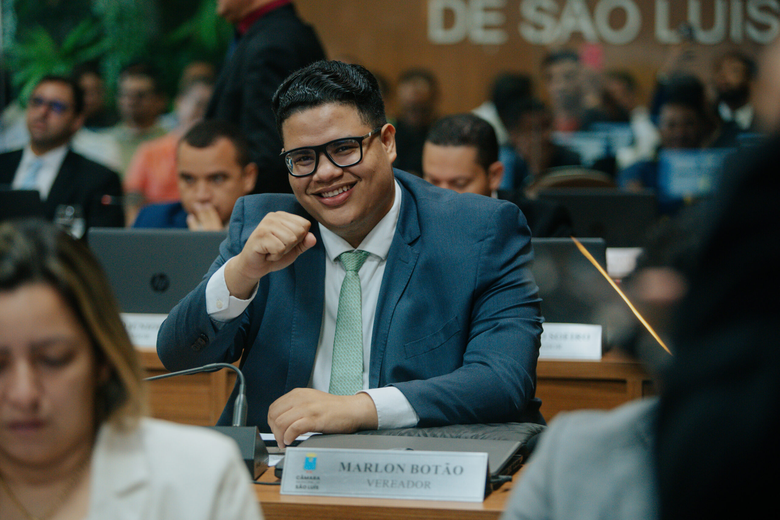 Câmara discute projeto que garante apoio jurídico gratuito a mulheres vítimas de violência