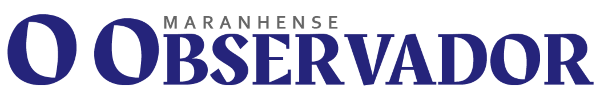 O Observador Maranhense