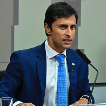 Relatoria de Duarte Jr. rejeita proposta que altera regras de contratação de PCDs