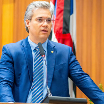 Deputado propõe criação de cadastro público de condenados por violência contra a mulher