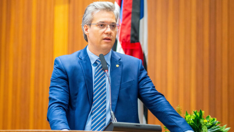 Deputado propõe criação de cadastro público de condenados por violência contra a mulher