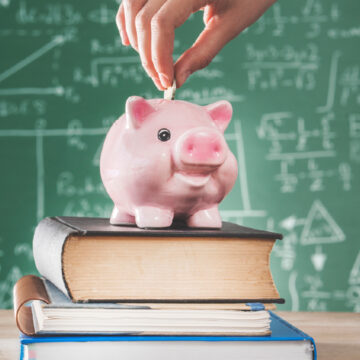 Projeto prevê ensino de educação financeira nas escolas públicas do Maranhão