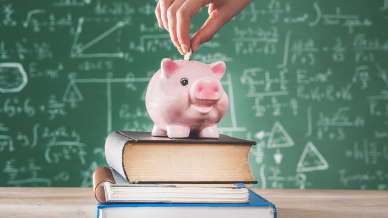 Projeto prevê ensino de educação financeira nas escolas públicas do Maranhão