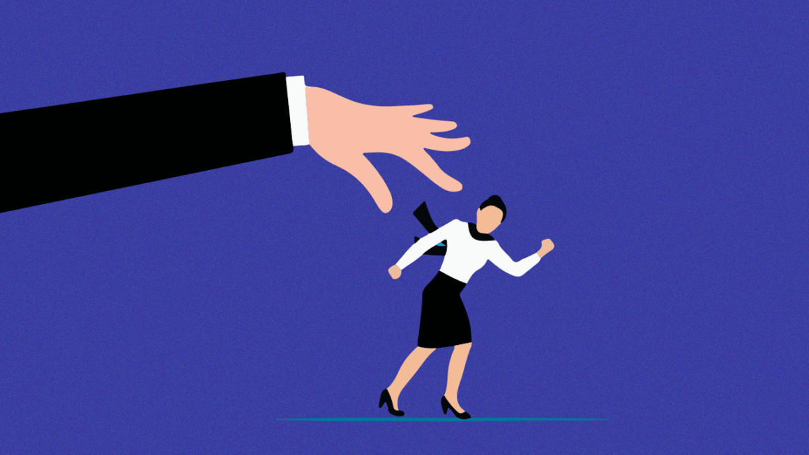 Senado aprova projeto de Ana Paula Lobato (PSB-MA) que inclui misoginia na Lei do Racismo