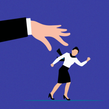 Senado aprova projeto de Ana Paula Lobato (PSB-MA) que inclui misoginia na Lei do Racismo