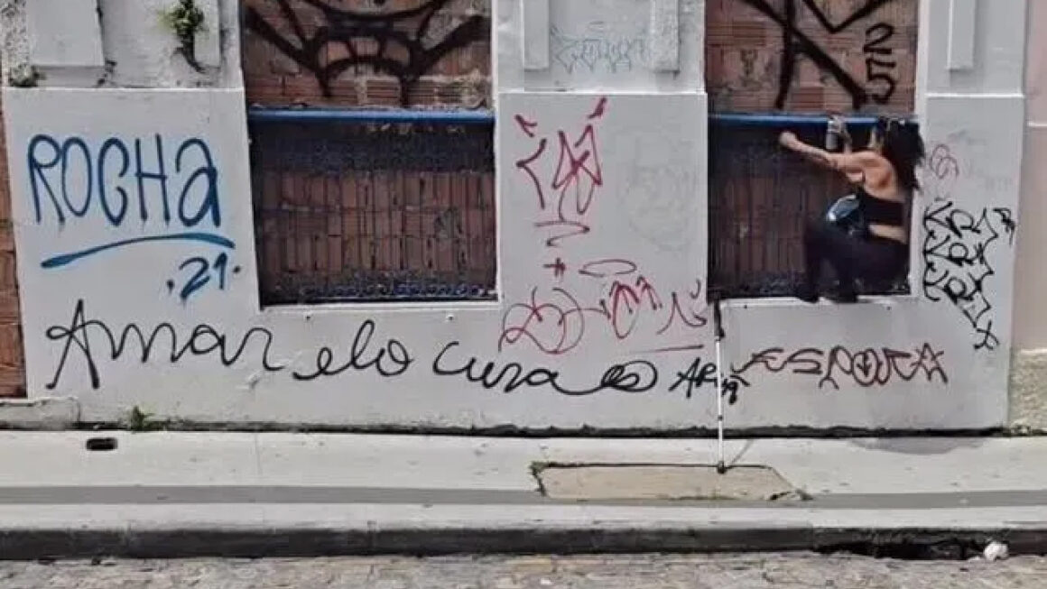 Proposta busca proteger patrimônio histórico, natural e cultural de São Luís