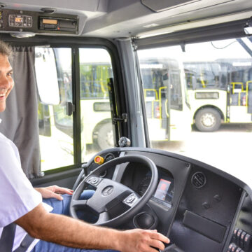 EXCLUSIVO | Gestão Eduardo Braide deve incluir versão limitada do Passe Livre Estudantil no Orçamento de 2026