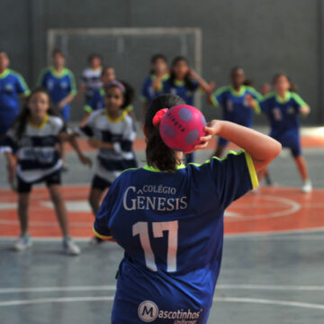 Câmara aprova projeto de Amanda Gentil (PP-MA) que reconhece a queimada como modalidade esportiva