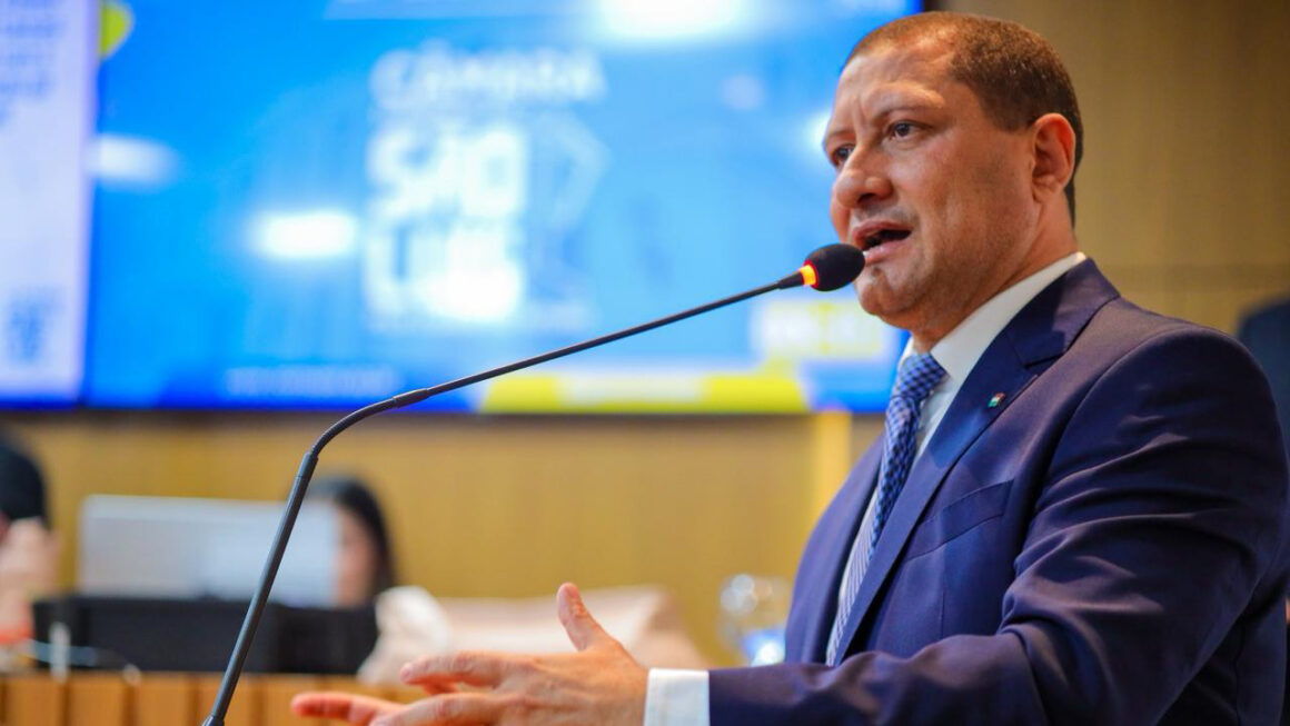 Câmara de São Luís aprova projeto que obriga execução dos hinos Nacional e Municipal nas escolas