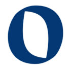 Coluna do Observador