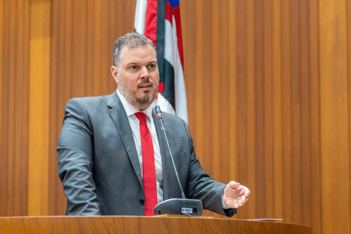 CCJ discute projeto que amplia isenção de IPVA para motos de até 165 cilindradas no Maranhão