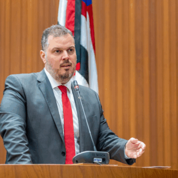 CCJ discute projeto que amplia isenção de IPVA para motos de até 165 cilindradas no Maranhão