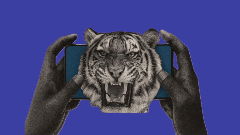 Deputado apresenta projeto que cria política estadual contra o vício em jogos de azar online no Maranhão