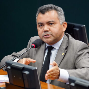 Veja como votou a bancada maranhense nos vetos ao licenciamento ambiental