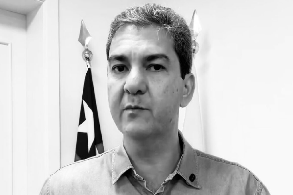 Eduardo Braide não é refém das empresas de ônibus; eis o porquê