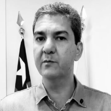 Eduardo Braide não é refém das empresas de ônibus; eis o porquê