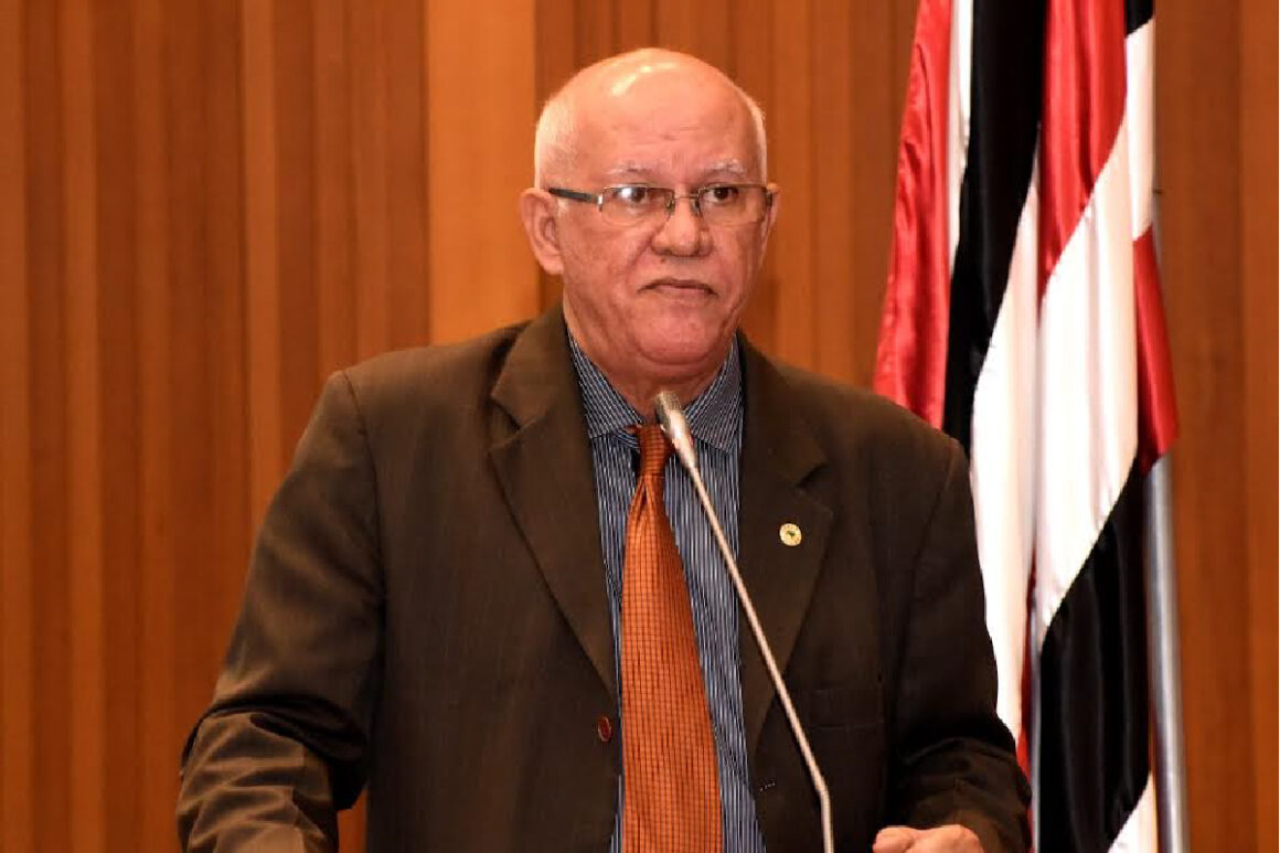 Após recurso no STF e atestado médico, Edson Araújo depõe à CPMI do INSS na quinta