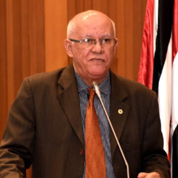 Após recurso no STF e atestado médico, Edson Araújo depõe à CPMI do INSS na quinta