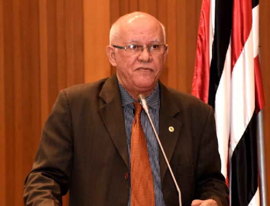 Após recurso no STF e atestado médico, Edson Araújo depõe à CPMI do INSS na quinta