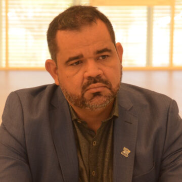 Gaeco investiga desvio milionário em Buriticupu e suspeita de favorecimento a empresa ligada ao prefeito