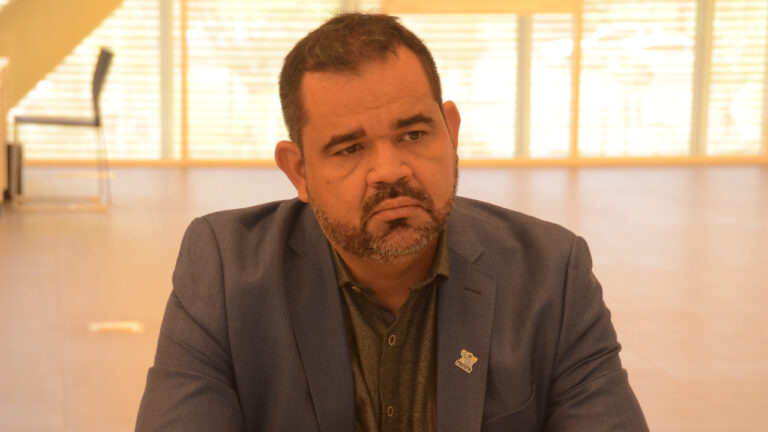 Gaeco investiga desvio milionário em Buriticupu e suspeita de favorecimento a empresa ligada ao prefeito