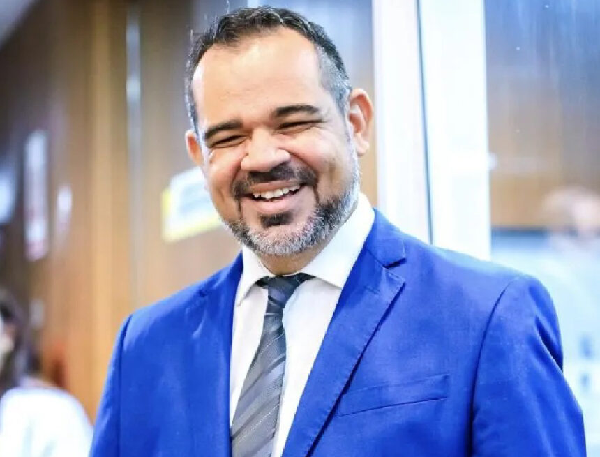 MP apura como 36 trabalhadores seguiram prestando serviço à Prefeitura de Buriticupu após fim dos contratos