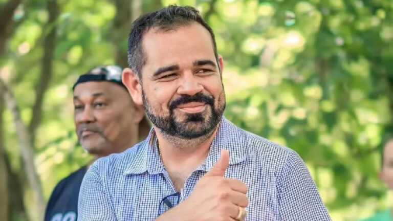 Justiça impõe novas restrições a contratos terceirizados da Prefeitura de Buriticupu