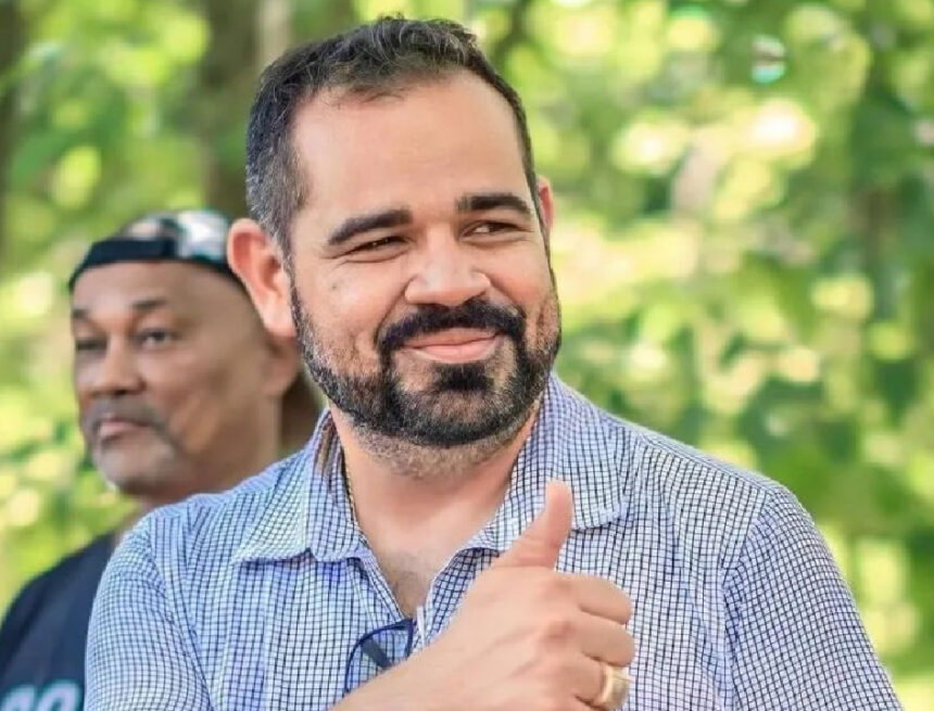 Justiça impõe novas restrições a contratos terceirizados da Prefeitura de Buriticupu