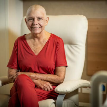 Mesmo licenciada, Roseana Sarney aparece entre as maiores destinadoras de emendas Pix no Maranhão