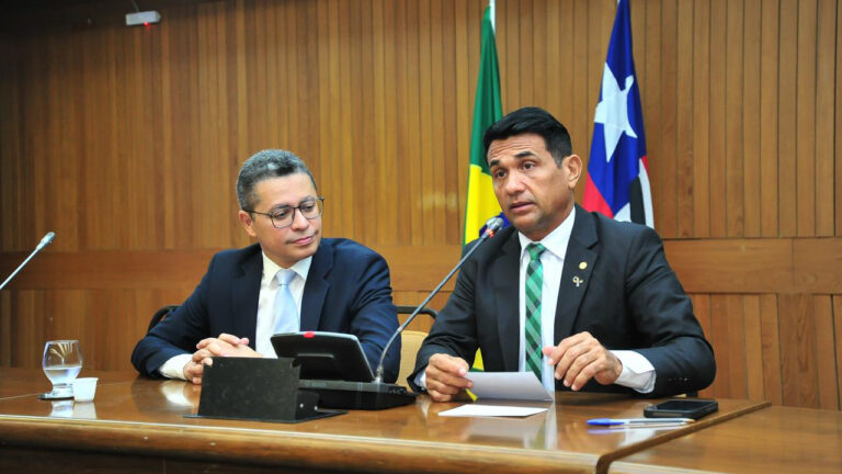 Alema discute proposta que extingue obrigatoriedade de autoescolas para obter CNH