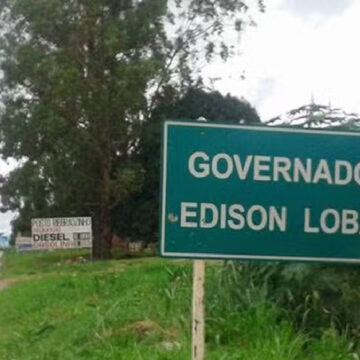 TSE troca nome do município de Governador Edison Lobão para Ribeirãozinho do Maranhão