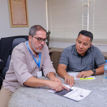 Câmara vai convidar secretário da SMTT para dar explicações sobre crise no transporte em São Luís