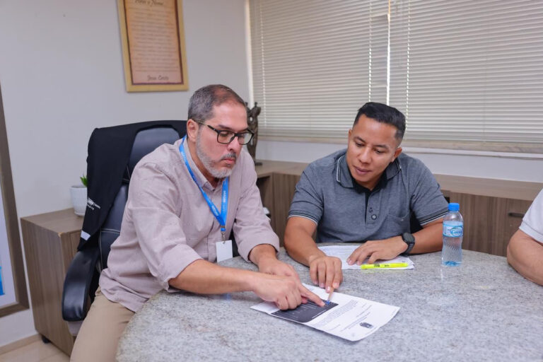 Câmara vai convidar secretário da SMTT para dar explicações sobre crise no transporte em São Luís