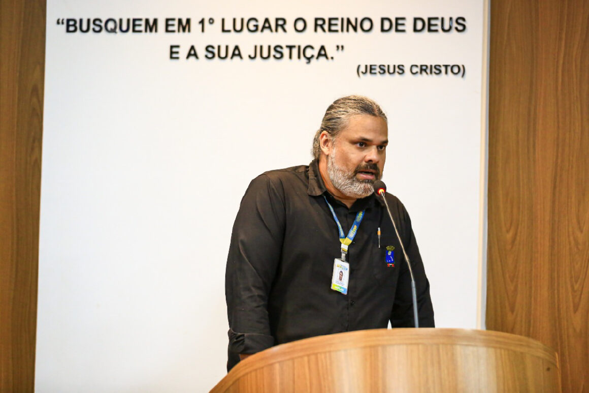 Mais de 95% do Orçamento de São Luís do ano que vem, de R$ 6 bilhões, já está comprometido