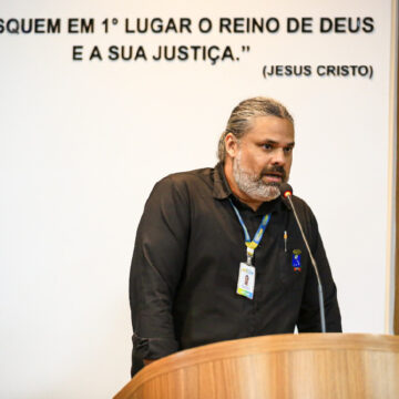 Mais de 95% do Orçamento de São Luís do ano que vem, de R$ 6 bilhões, já está comprometido