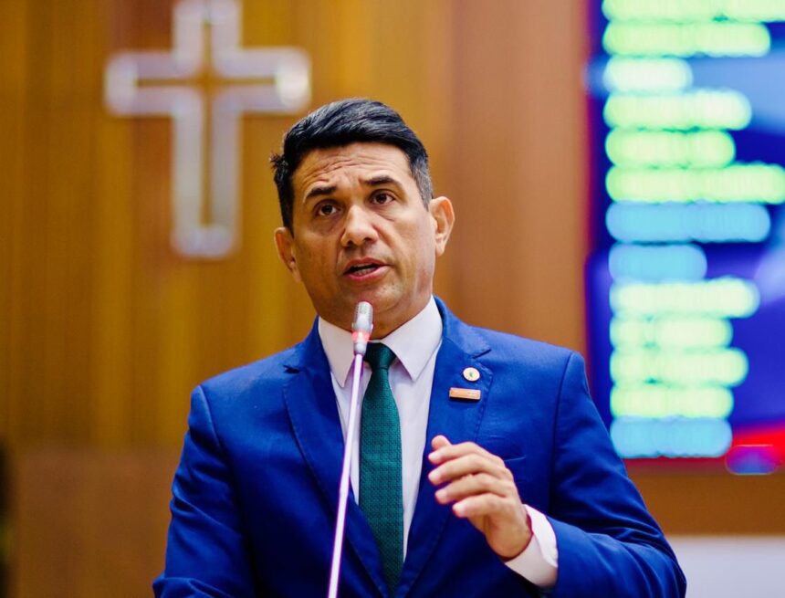 Deputado quer proibir cancelamento de consultas sem aviso prévio para pacientes com deficiência no MA