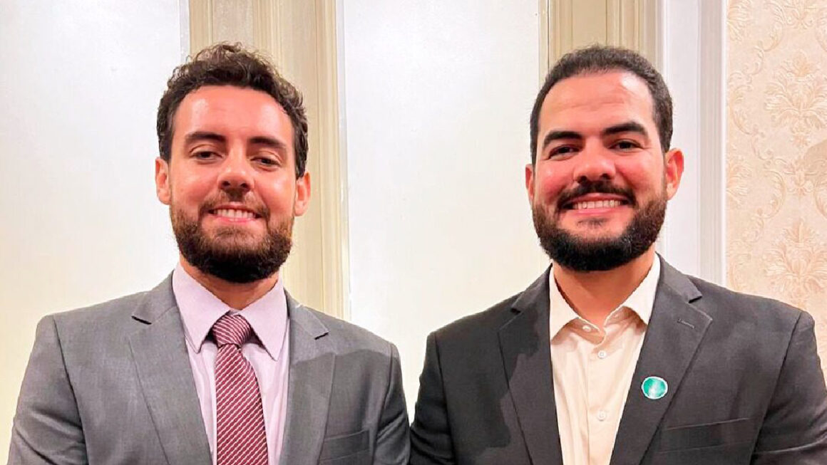 Gaeco pede prisão do irmão do prefeito de Turilândia