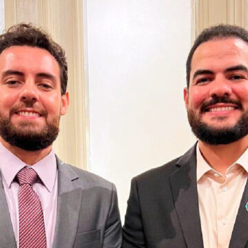 Gaeco pede prisão do irmão do prefeito de Turilândia