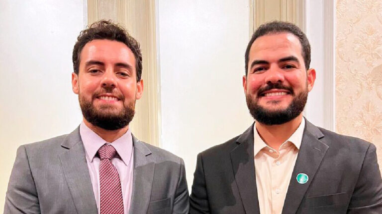 Gaeco pede prisão do irmão do prefeito de Turilândia