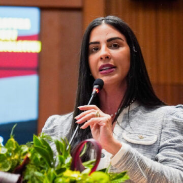 Projeto garante exames genéticos e procedimentos preventivos para mulheres de alto risco de câncer de mama e ovário