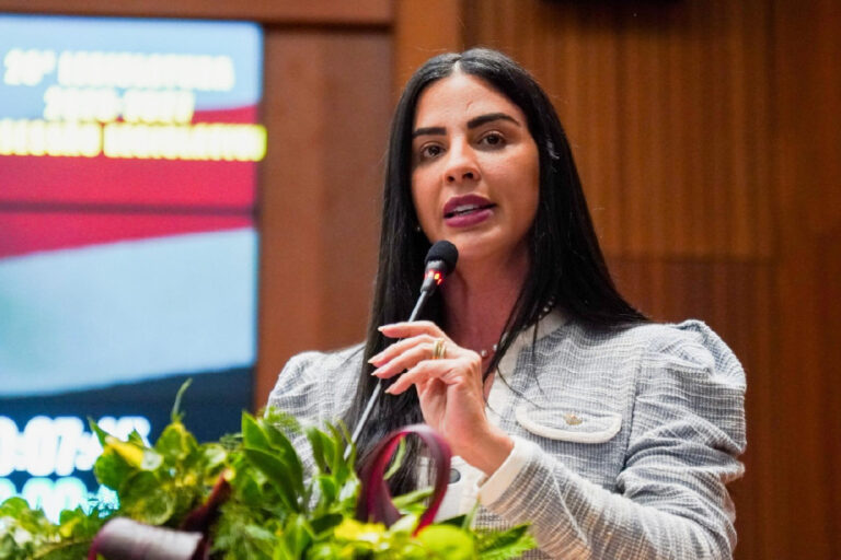 Projeto garante exames genéticos e procedimentos preventivos para mulheres de alto risco de câncer de mama e ovário