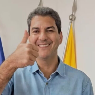 90% dos ludovicenses desaprovam pedido de cassação contra Braide, aponta Datailha